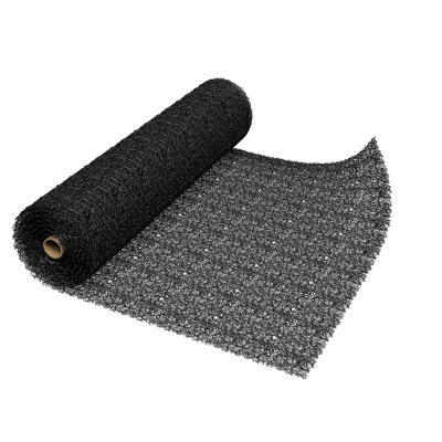 Membrana dachowa, Paroprzepuszczalność, Dekarstwo, Pokrycia dachowe, Renowacja dachu, Montaż dachu, Izolacja termiczna